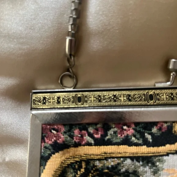 Vintage - Picture 2 of 6